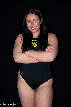 2023 Senior Girls Water Polo-49