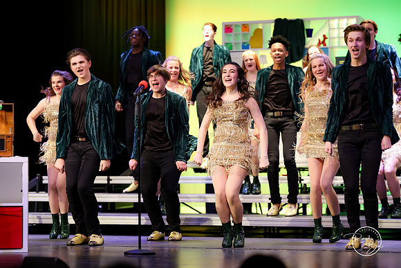 2025 Vocal Pops-344