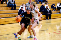 20260119 Carmel-4