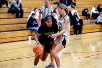 20260119 Carmel-5
