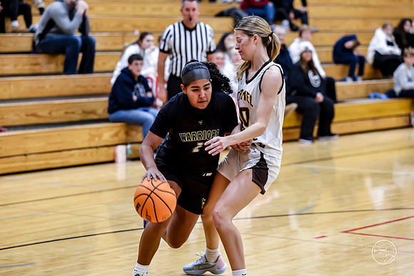 20260119 Carmel-5