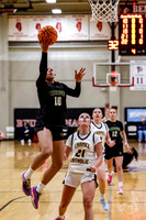 20260119 Carmel-15