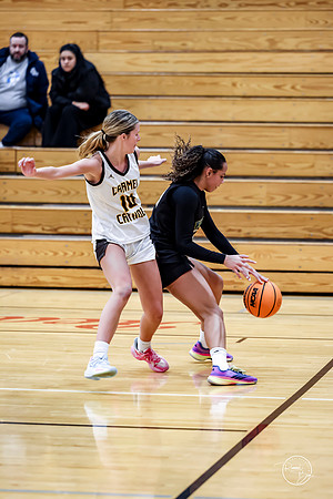 20260119 Carmel-61