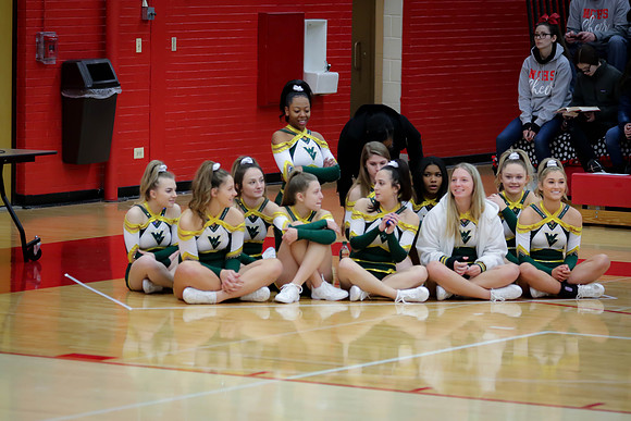 20200121 WV Cheer DVC Championships-2