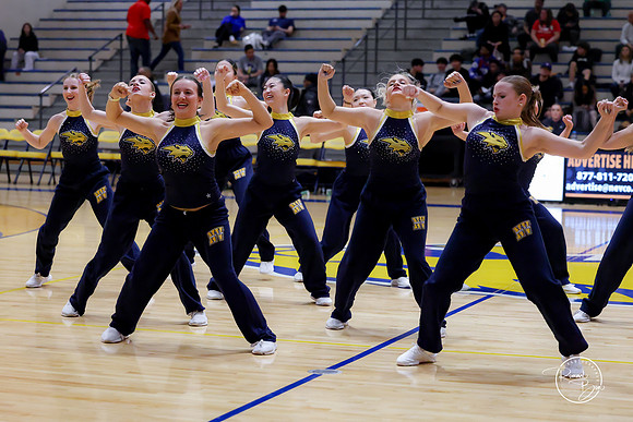 2025 Neuqua Valley Varsity Dance Team-123