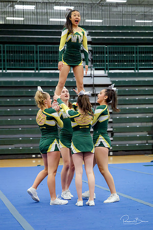 20241211 JV & Varsity Cheer Showcase-64