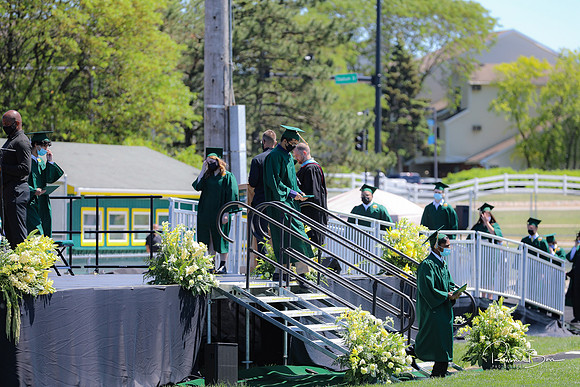 2021 The Graduates-226