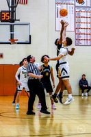 20260117 MV vs Stevenson-1