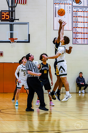 20260117 MV vs Stevenson-1