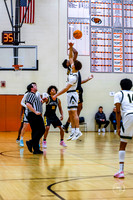 20260117 MV vs Stevenson-2