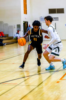 20260117 MV vs Stevenson-3