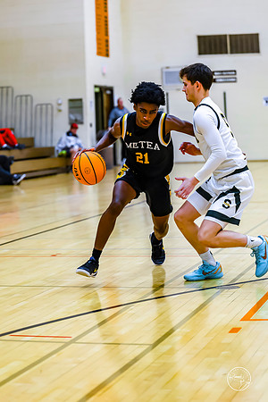 20260117 MV vs Stevenson-3