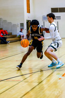 20260117 MV vs Stevenson-4