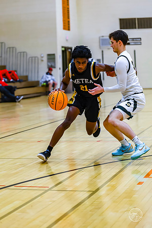 20260117 MV vs Stevenson-4