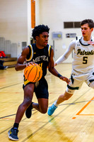 20260117 MV vs Stevenson-5