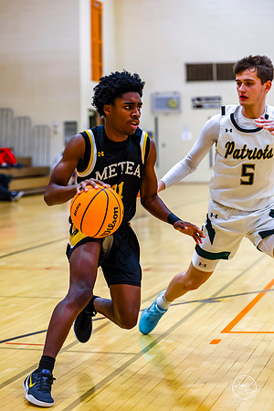 20260117 MV vs Stevenson-5