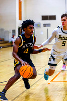 20260117 MV vs Stevenson-6