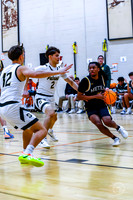 20260117 MV vs Stevenson-7