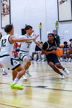 20260117 MV vs Stevenson-7