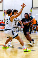 20260117 MV vs Stevenson-8