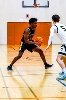 20260117 MV vs Stevenson-9