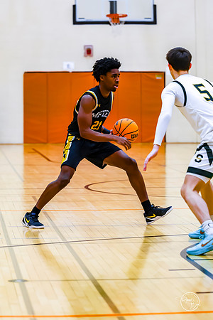 20260117 MV vs Stevenson-9