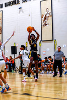 20260117 MV vs Stevenson-10
