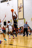 20260117 MV vs Stevenson-11