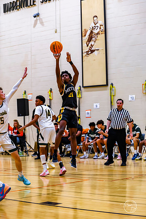 20260117 MV vs Stevenson-11