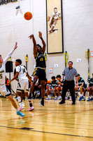 20260117 MV vs Stevenson-12