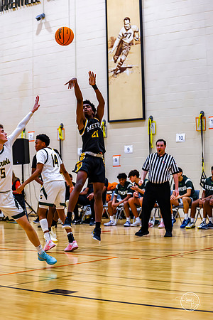 20260117 MV vs Stevenson-12