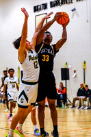 20260117 MV vs Stevenson-13