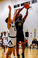 20260117 MV vs Stevenson-14
