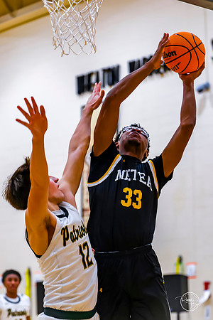 20260117 MV vs Stevenson-15