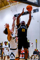 20260117 MV vs Stevenson-16