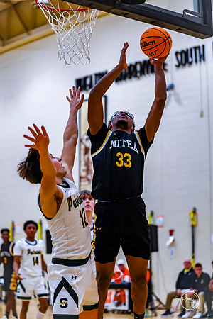 20260117 MV vs Stevenson-16