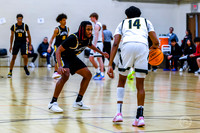 20260117 MV vs Stevenson-17