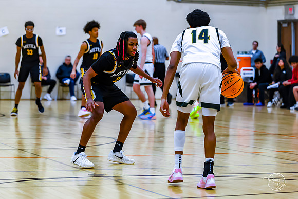 20260117 MV vs Stevenson-17