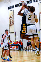 20260117 MV vs Stevenson-18