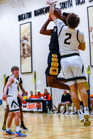 20260117 MV vs Stevenson-18