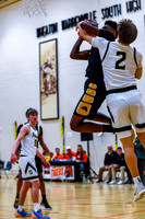 20260117 MV vs Stevenson-19