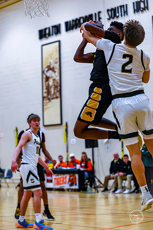 20260117 MV vs Stevenson-19