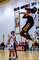 20260117 MV vs Stevenson-20