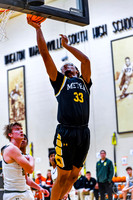 20260117 MV vs Stevenson