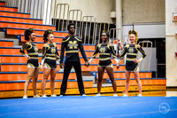 20260115 Varsity Metea Cheer DVC-1