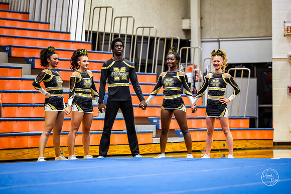 20260115 Varsity Metea Cheer DVC-1