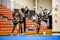 20260115 Varsity Metea Cheer DVC-2