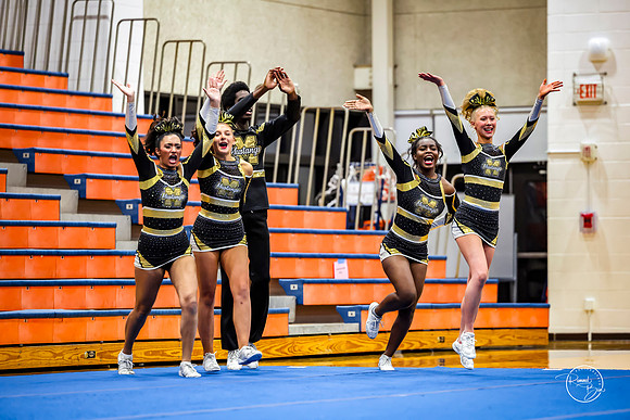 20260115 Varsity Metea Cheer DVC-2