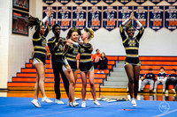 20260115 Varsity Metea Cheer DVC-3