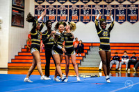 20260115 Varsity Metea Cheer DVC-4
